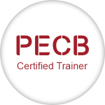 PECB